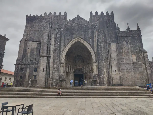 Img20250827122316