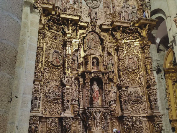 Img20250827133956