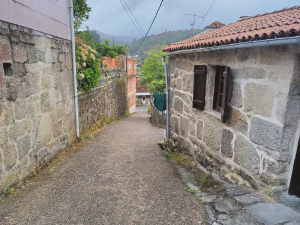 Img20250829083726