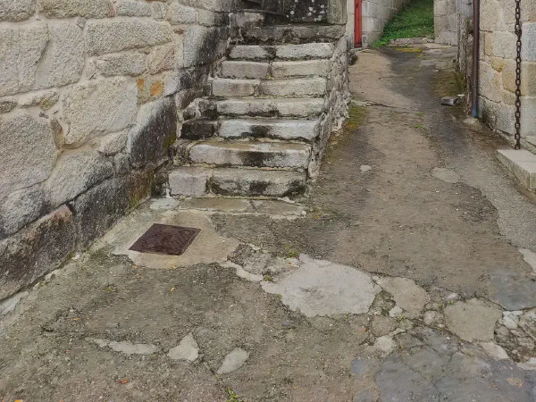 Img20250829190019