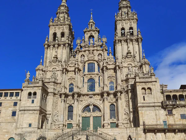 Img20250831182249