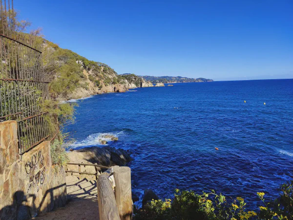 2025 11 26 Blanes 2