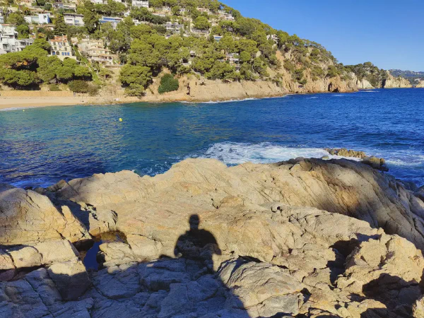 2025 11 26 Blanes 3