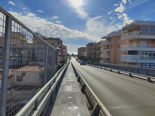 2025 12 02 Calafell