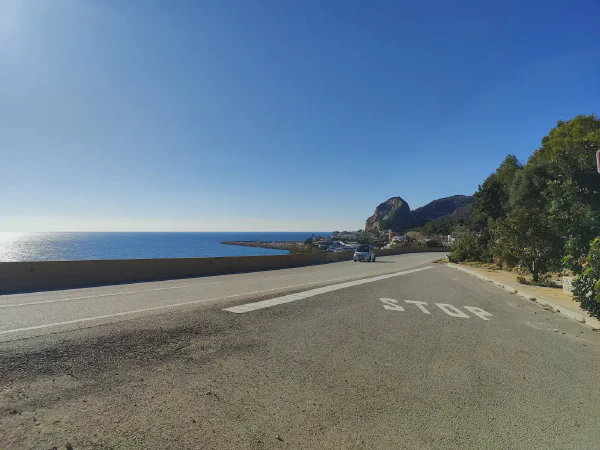 2025 12 03 Sitges