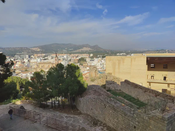 2025 12 09 Sagunt Sagunto 6