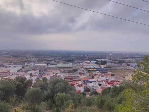 2025 12 10 Cullera 20