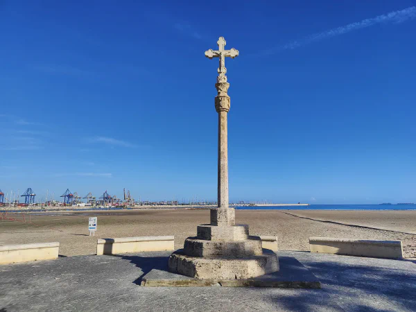 2025 12 18 Valencia 55