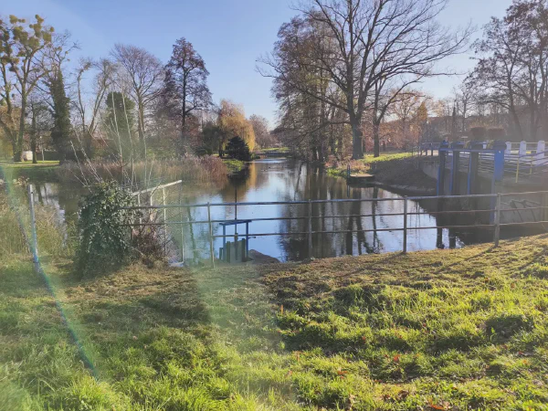 2025 11 19 Photo 10