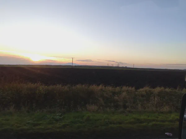 2025 11 19 Photo 12