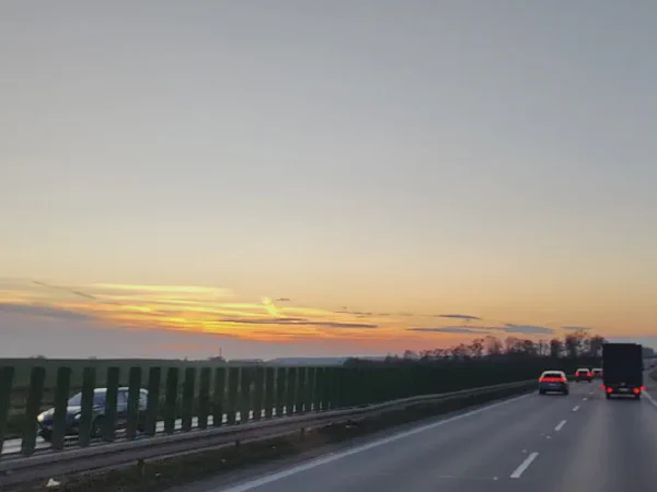 2025 11 19 Photo 24
