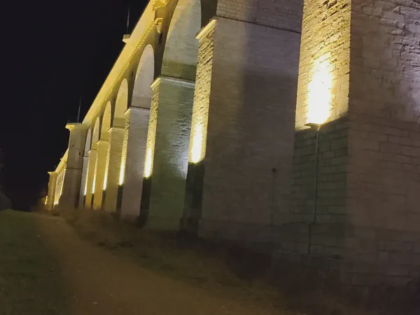 2025 11 19 Photo 25
