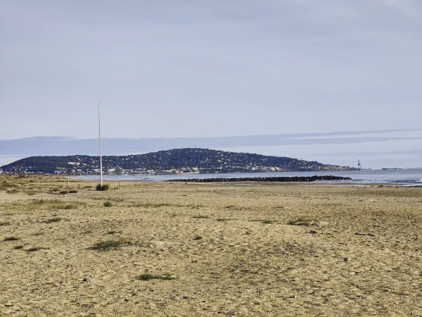 2025 11 23 Sete