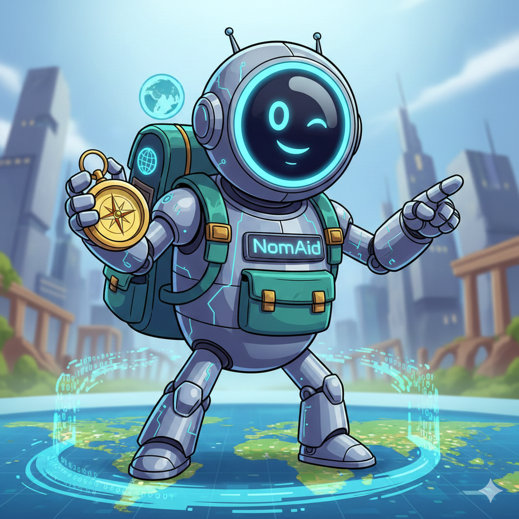 NomAId
